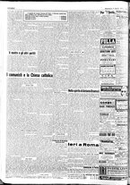 giornale/CFI0376346/1945/n. 83 del 8 aprile/2